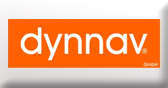 dynnav GmbH